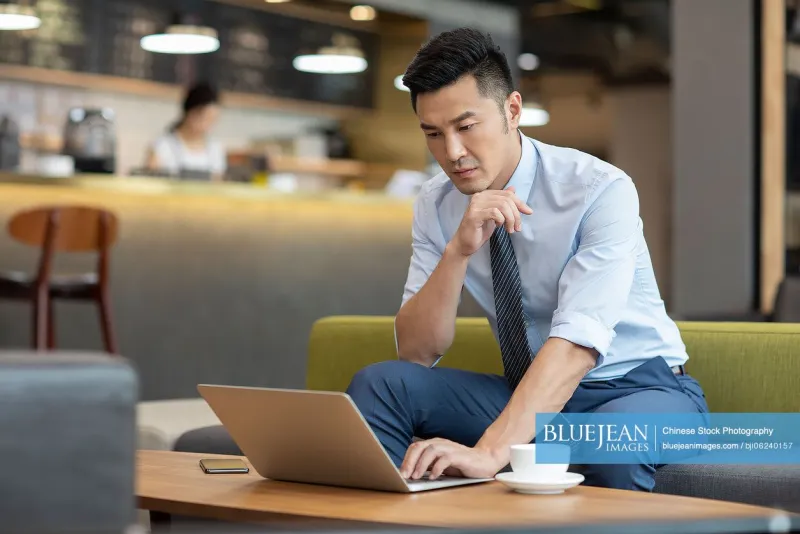 When the Contract Dries Up: An Expat's Field Guide to Finding Your Next Gig in Hefei
