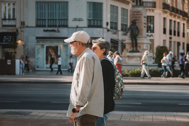 Mom and Dad Are Coming: A Stress-Free Plan for Hosting Visitors in Hefei
